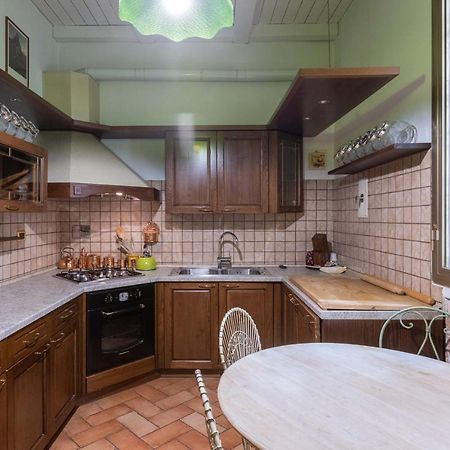 De'Gombruti, Bologna By Short Holidays エクステリア 写真