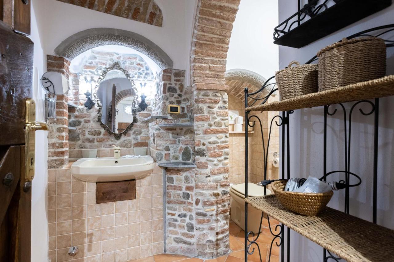 De'Gombruti, Bologna By Short Holidays エクステリア 写真