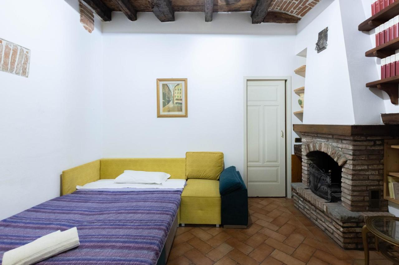 De'Gombruti, Bologna By Short Holidays エクステリア 写真